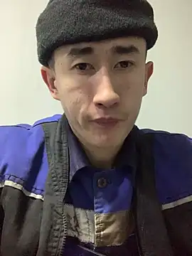 Snapshot of baron5008 chatting on February 2026 01:41:01 AM baron5008 online show from February 2026 01:41:01 AM