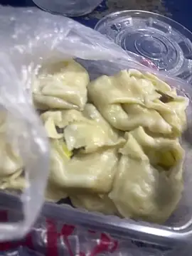 baron5008 online show from March 2026 01:13:01 AM