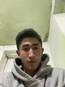 baron5008 online show from March 2026 03:05:02 PM