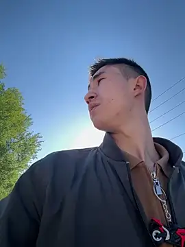 baron5008 online show from April 2026 03:00:02 AM