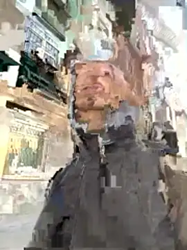 baron5008 online show from March 2026 03:18:02 AM