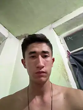 baron5008 online show from April 2026 04:13:01 PM