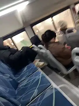 Snapshot of baron5008 chatting on March 2026 02:33:02 AM baron5008 online show from March 2026 02:33:02 AM