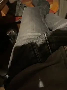 stallone italiano 62 online show from February 2026 09:36:01 PM