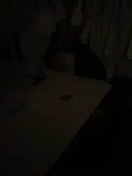 stallone italiano 62 online show from March 2026 10:10:02 PM