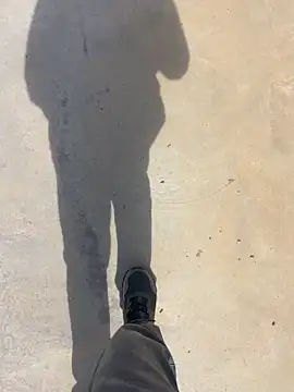 stallone italiano 62 online show from March 2026 10:02:01 AM