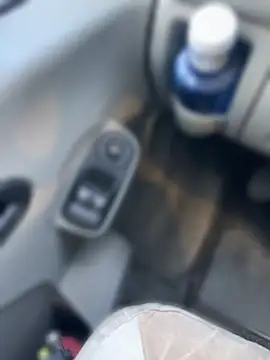 stallone italiano 62 online show from April 2026 05:38:01 PM