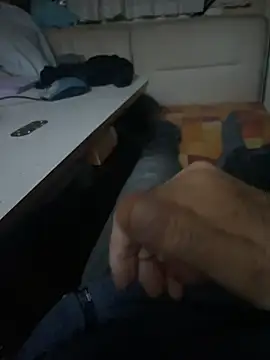 stallone italiano 62 online show from February 2026 07:39:01 AM