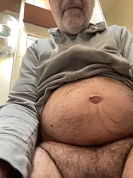 stallone italiano 62 online show from March 2026 07:25:02 AM