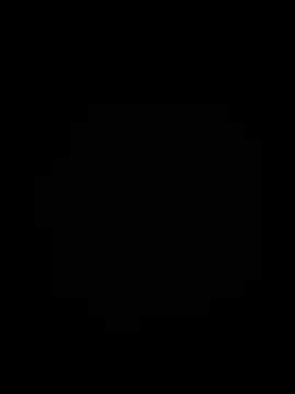 stallone italiano 62 online show from April 2026 08:59:01 AM