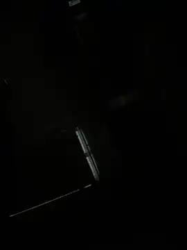 stallone italiano 62 online show from April 2026 05:31:01 AM