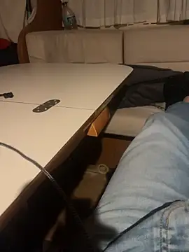 stallone italiano 62 online show from March 2026 10:21:01 PM