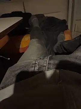 stallone italiano 62 online show from March 2026 10:09:01 PM