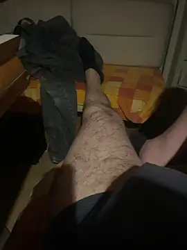 stallone italiano 62 online show from April 2026 11:19:03 PM