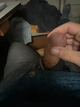 stallone italiano 62 online show from February 2026 07:40:02 AM