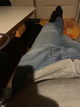 stallone italiano 62 online show from February 2026 10:01:01 PM