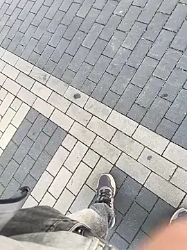 stallone italiano 62 online show from March 2026 07:30:01 AM