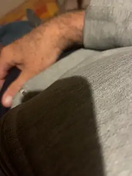 stallone italiano 62 online show from March 2026 10:15:02 PM