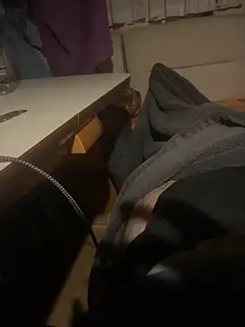 stallone italiano 62 online show from February 2026 10:40:01 PM