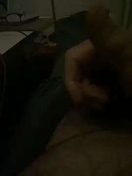 stallone italiano 62 online show from February 2026 06:33:01 AM