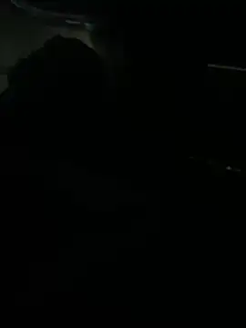 stallone italiano 62 online show from April 2026 05:25:02 AM