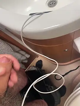 stallone italiano 62 online show from April 2026 08:52:01 AM