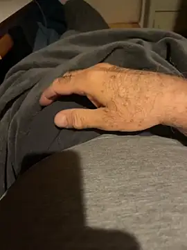 stallone italiano 62 online show from March 2026 05:34:02 AM