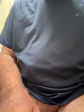 Snapshot of stallone_italiano_62 chatting on June 2026 06:13:02 AM stallone italiano 62 online show from June 2026 06:13:02 AM