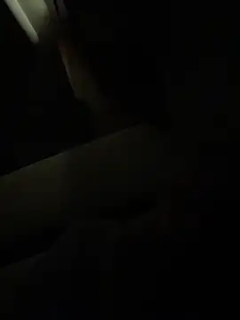 stallone italiano 62 online show from February 2026 09:56:02 PM