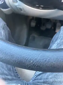 stallone italiano 62 online show from February 2026 09:39:02 AM