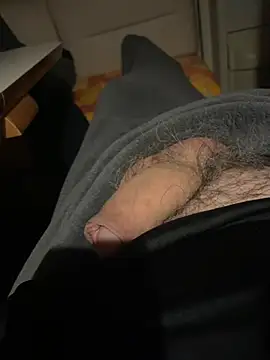 stallone italiano 62 online show from March 2026 10:00:02 PM