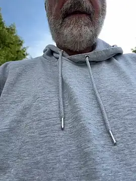Snapshot of stallone_italiano_62 chatting on May 2026 06:30:01 AM stallone italiano 62 online show from May 2026 06:30:01 AM