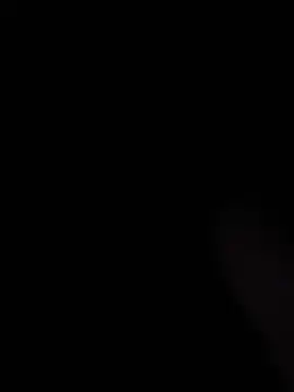 stallone italiano 62 online show from March 2026 05:29:02 AM