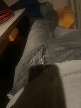 stallone italiano 62 online show from March 2026 10:45:01 PM