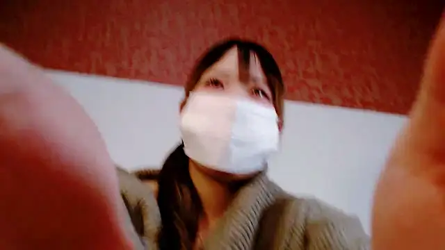 saki yyy online show from March 2026 09:43:02 PM