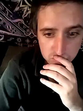 Snapshot of Cindylovex chatting on February 2026 09:23:01 PM Cindylovex online show from February 2026 09:23:01 PM