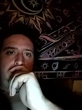 Snapshot of Cindylovex chatting on February 2026 07:55:02 PM Cindylovex online show from February 2026 07:55:02 PM