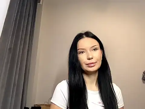 JoanGold online show from February 2026 07:06:02 AM