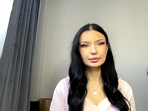 JoanGold online show from February 2026 01:10:01 PM