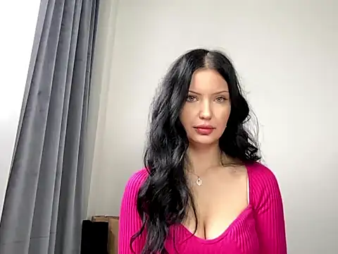 JoanGold online show from April 2026 06:53:02 AM