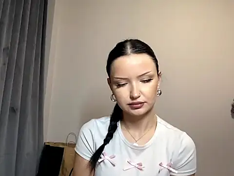 JoanGold online show from March 2026 07:15:02 PM