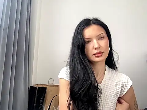 JoanGold online show from April 2026 06:20:01 AM