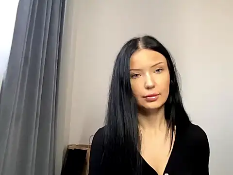 JoanGold online show from February 2026 01:44:01 PM