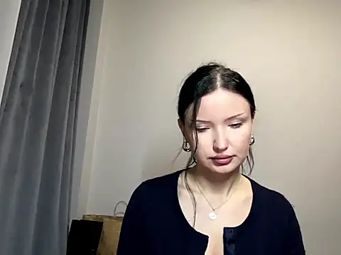 JoanGold online show from April 2026 06:11:02 PM