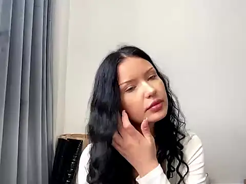 JoanGold online show from March 2026 08:14:01 AM