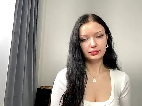 JoanGold online show from April 2026 07:14:01 AM