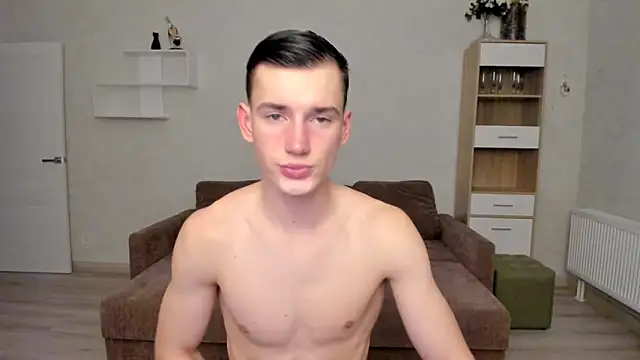 Snapshot of Max_foks_ chatting on February 2026 05:24:02 PM Max foks online show from February 2026 05:24:02 PM