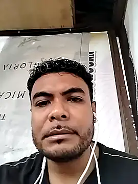 INDO fantasize online show from February 2026 08:14:02 AM