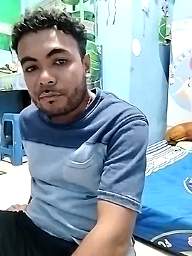 INDO fantasize online show from February 2026 05:55:01 PM