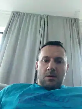 defaktor online show from February 2026 02:15:01 PM